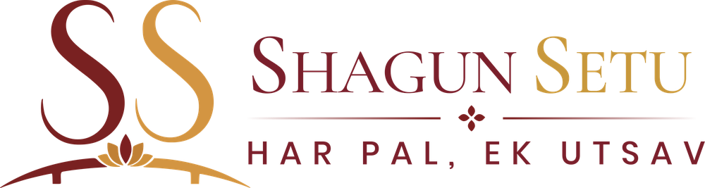 Shagun Setu