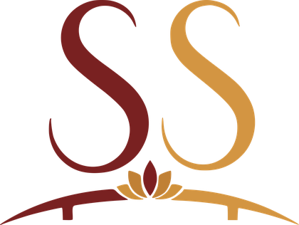 Shagun Setu