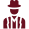 Event Hosted