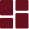 Templates